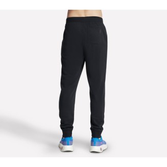 EXPEDITION JOGGER