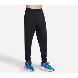 EXPEDITION JOGGER