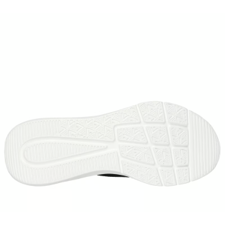 DEOPRTIVA BOBS