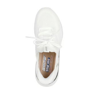 DEOPRTIVA BOBS