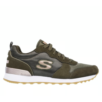 DEPORTIVA
