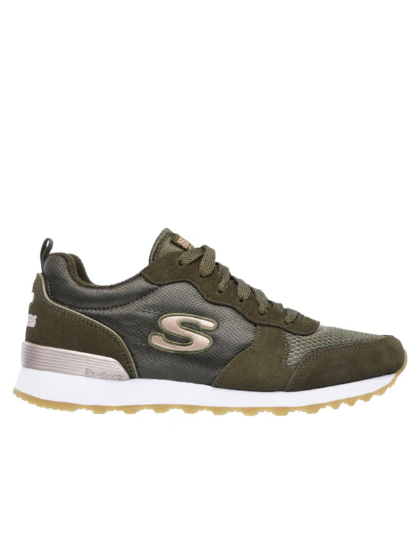 DEPORTIVA