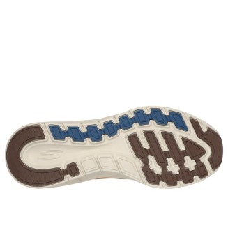 DEPORTIVA