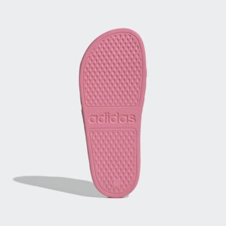 ADILETTE W