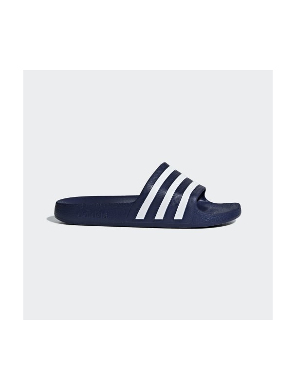 ADILETTE AQUA