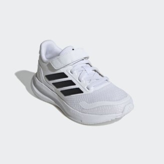 RUNFALCON 5 EL