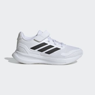 RUNFALCON 5 EL