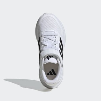 RUNFALCON 5 EL