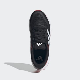 RUNFALCON 5 J