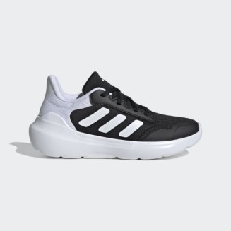 TENSATUR RUN 3.0 J
