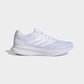 RUNFALCON 5