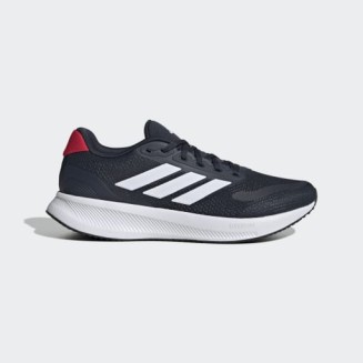 RUNFALCON 5