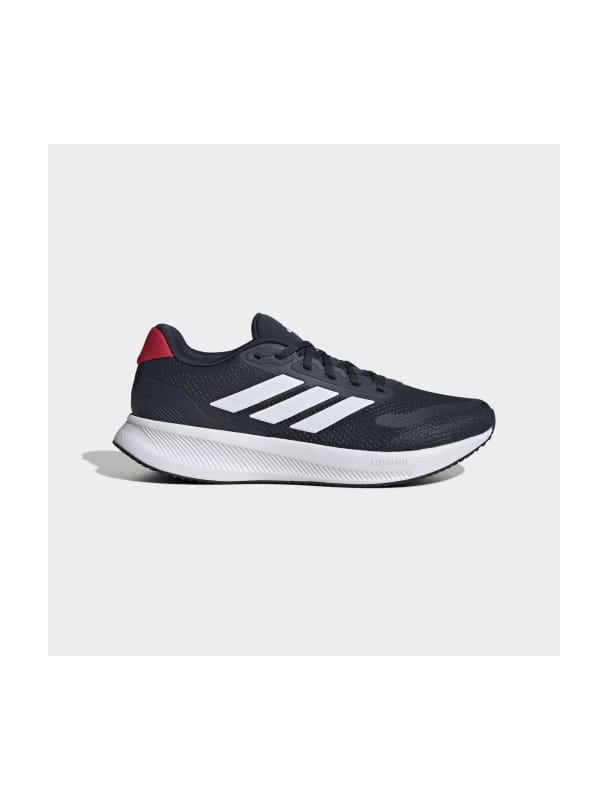 RUNFALCON 5