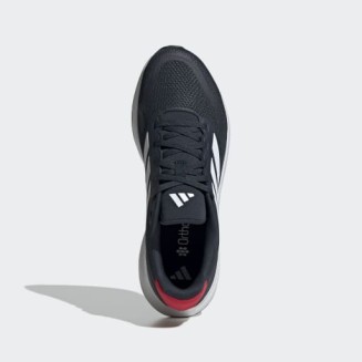 RUNFALCON 5