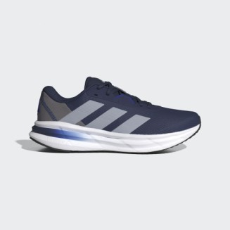 GALAXY 7 M