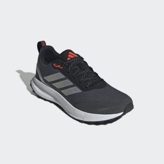 RUNFALCON 5 TR
