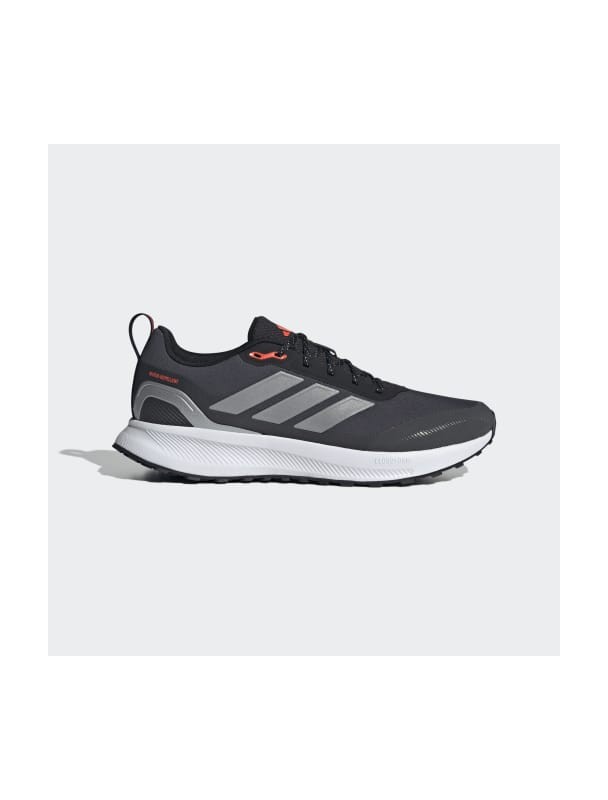 RUNFALCON 5 TR