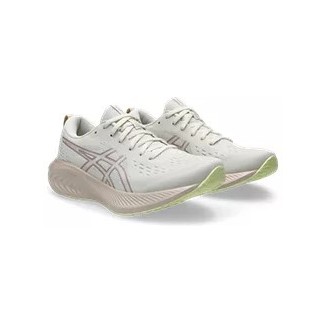 GEL EXCITE 10 W
