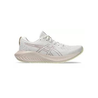 GEL EXCITE 10 W