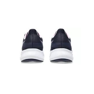 PATRIOT 13 W