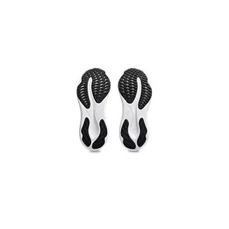 GEL PULSE 16