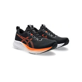 GEL PULSE 16