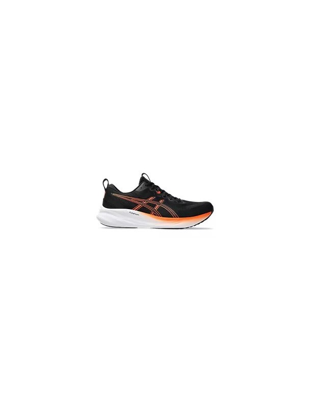 GEL PULSE 16