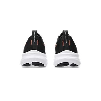 GEL PULSE 16