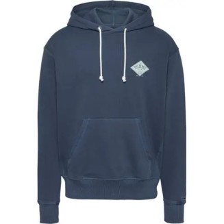 VARSITU HOODIE