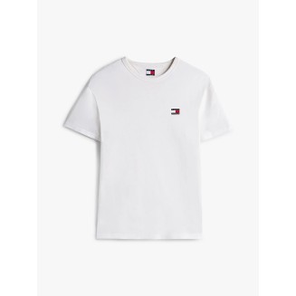 BADGE TEE