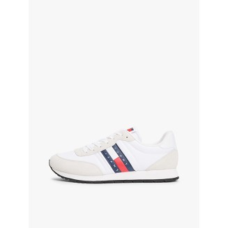 RUNNER CASUAL
