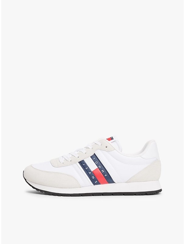 RUNNER CASUAL