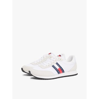 RUNNER CASUAL