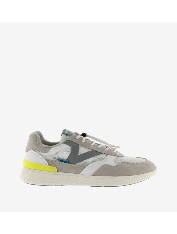 DEPORTIVA