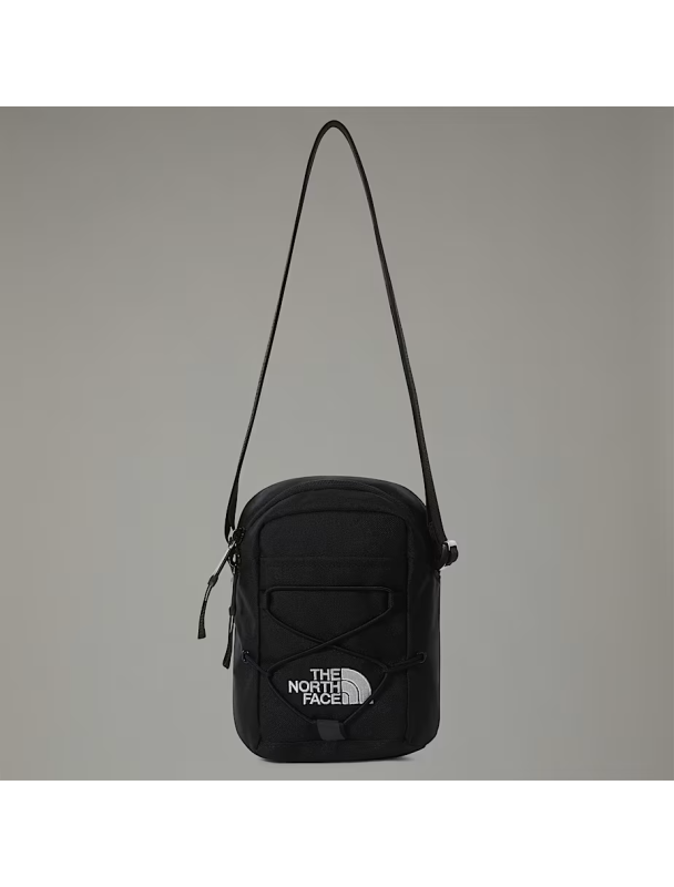JESTER CROSSBODY