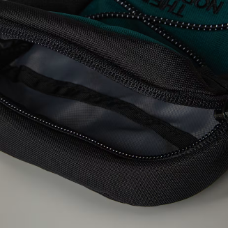 JESTER CROSSBODY