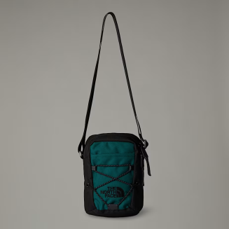 JESTER CROSSBODY