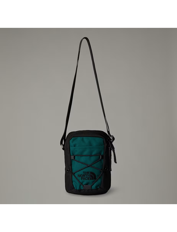 JESTER CROSSBODY