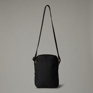 JESTER CROSSBODY