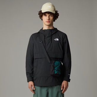 JESTER CROSSBODY