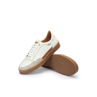 BLUCHER CASCO