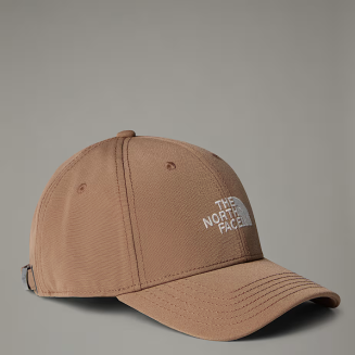 66 CLASSIC HAT