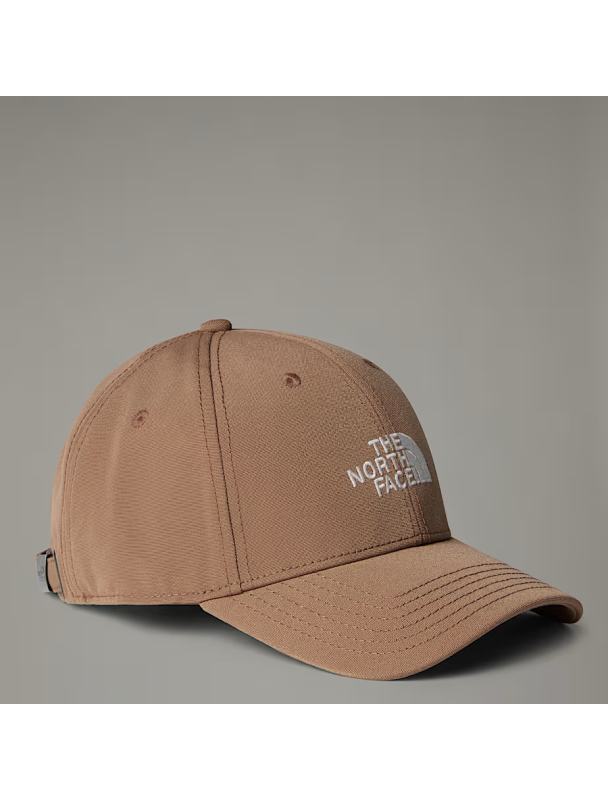66 CLASSIC HAT