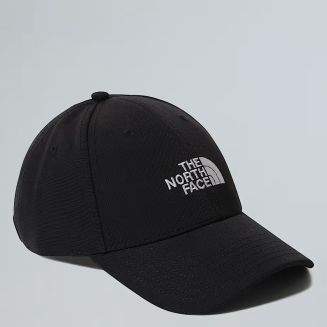 66 CLASSIC HAT