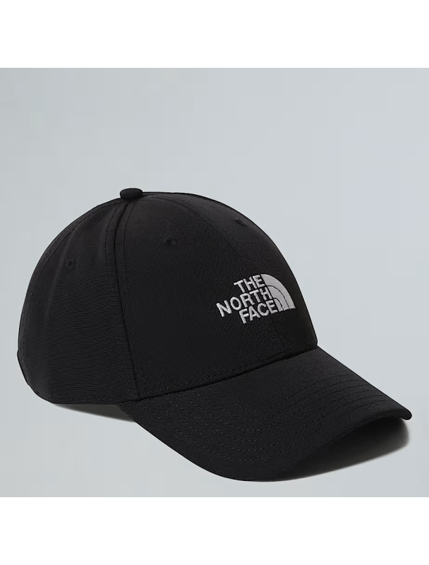 66 CLASSIC HAT