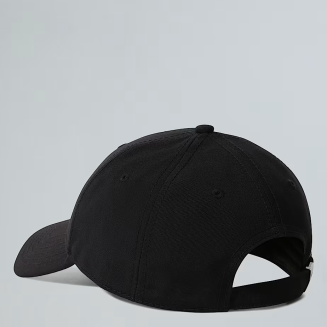 66 CLASSIC HAT