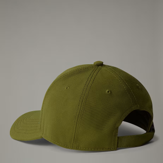 66 CLASSIC HAT