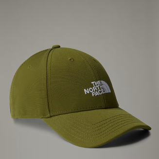 66 CLASSIC HAT
