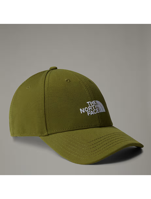 66 CLASSIC HAT