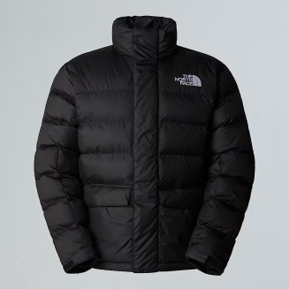 LIMBARA INS JKT